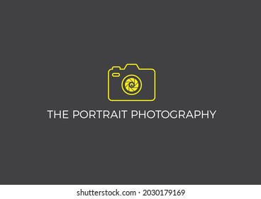 mejor archivo vectorial de logotipo de fotografía