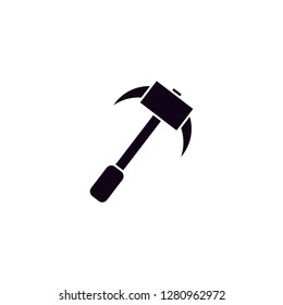 the best pickaxe icon