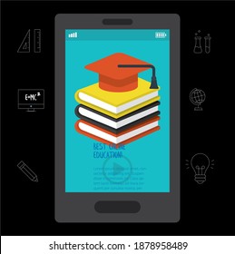 el mejor lugar para estudiar en línea