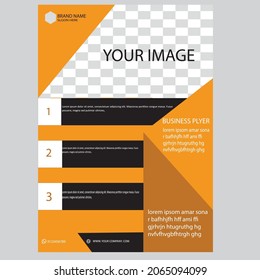 best plyer design in illustrator
