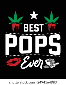 DIE BESTEN POP ALLER ZEITEN