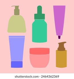 Best Popular skincare products for fawless skin