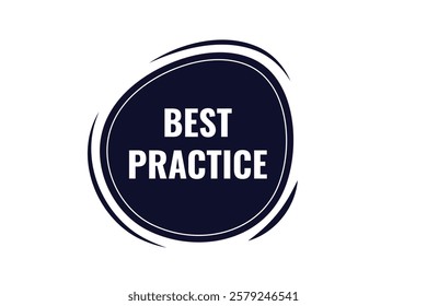 Best practice, clock, button, Application, Button, Background, vector, banner template, website, design,
