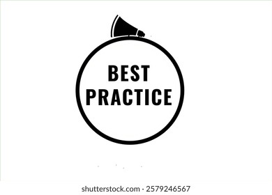 Best practice, clock, button, Application, Button, Background, vector, banner template, website, design,

