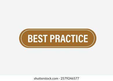 Best practice, clock, button, Application, Button, Background, vector, banner template, website, design,
