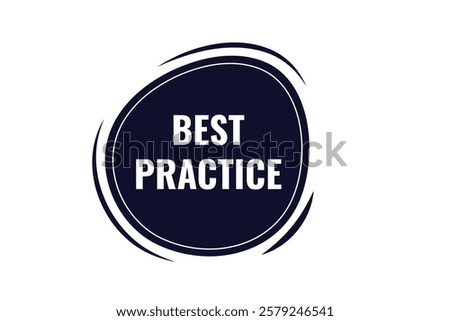 Best practice, clock, button, Application, Button, Background, vector, banner template, website, design,
