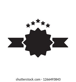 BEST PRACTICE ICON CONCEPT