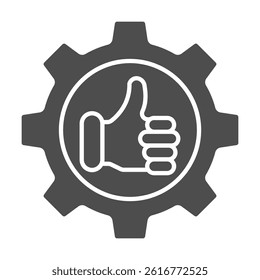 Best Practice Icon Element For Design