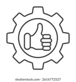 Best Practice Icon Element For Design