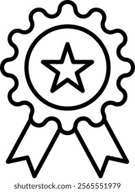 Best Practice Icon Symbol Art Sign