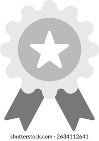 Best Practice Icon Symbol Art Sign
