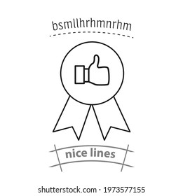 Best practice. like simple vector icon. Best practice. like simple vector icon. Best practice. like simple vector icon. 