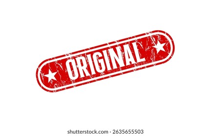 best practice rubber stamp — vector illustration
