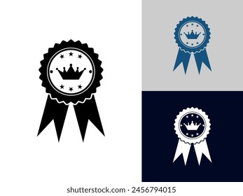 best practice stamp. best practice round ribbon sticker. tag ribbon vector icon
