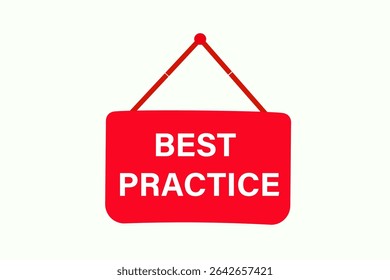 best practice. web button, application Design, Element, learn, best practice, template, accept cookies design  apply now, level, sign, speech, bubble  banner, white background. 
