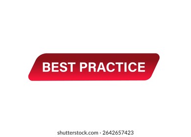 best practice. web button, application Design, Element, learn, best practice, template, accept cookies design  apply now, level, sign, speech, bubble  banner, white background. 
