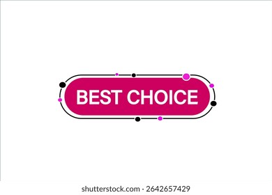 best practice. web button, application Design, Element, learn, best practice, template, accept cookies design  apply now, level, sign, speech, bubble  banner, white background. 
