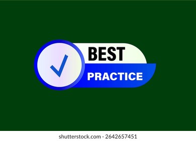 best practice. web button, application Design, Element, learn, best practice, template, accept cookies design  apply now, level, sign, speech, bubble  banner, white background. 
