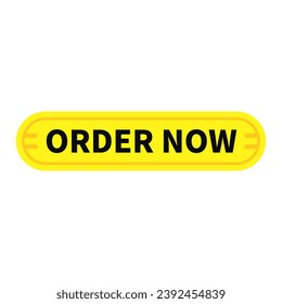 Best Practice In Yellow Rectangle Ribbon Shape For Business Promotion Marketing
