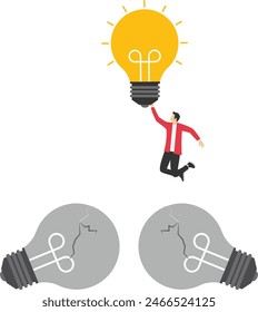 Best practice.Find idea and solution.

