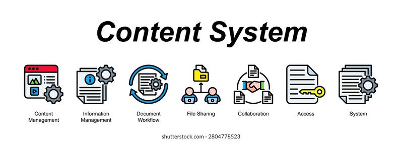Best Practices banner web icon vector illustration concept with an icon of business with icon of Best Practices, Leading, Model, Exemplary, Reliable