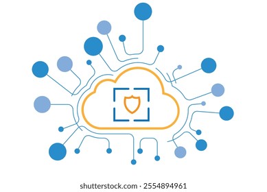 Best Practices for Deploying Perimeter Intrusion Detection Systems