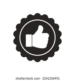 Best practices icons symbol vector elements illustration template design. - Shutterstock ID 2241256951