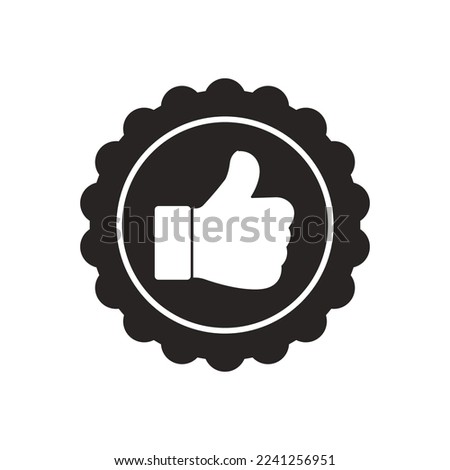 Best practices icons symbol vector elements illustration template design.