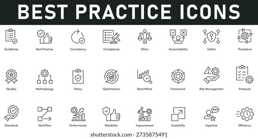guidelines