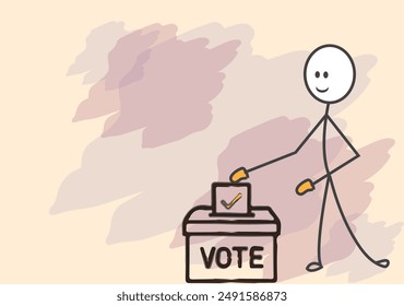 Prácticas recomendadas para configurar y mantener casillas de votación