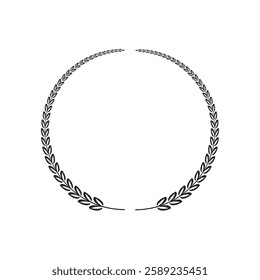 best Pre-made for 
logo templates