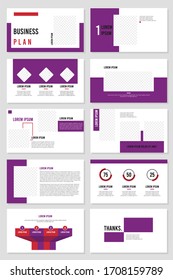 Best presentation template design. Use in Presentation flyer and leaflet corporate report marketing advertising annual report banner. Multipurpose template for presentation slide.