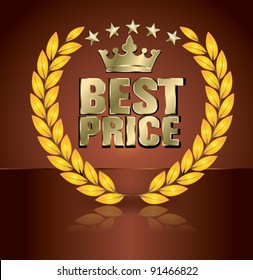 best price