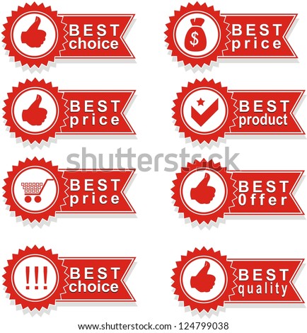 Best Price