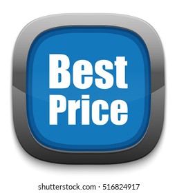 best price button