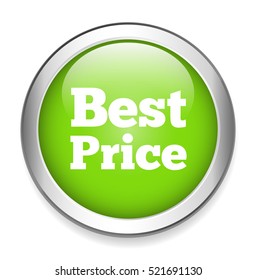 best price button