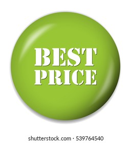 best price button