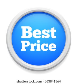 best price button