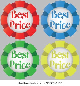 Best price collection