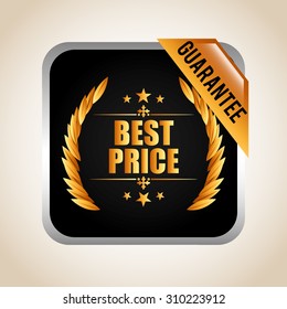 best price design, vector illustration eps10 graphic 