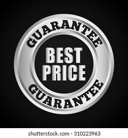 best price design, vector illustration eps10 graphic 
