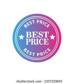 best price emblem, label, badge, logo, icon.best price sticker.