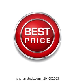 Best Price Glossy Shiny Circular Vector Stock Vector (Royalty Free ...