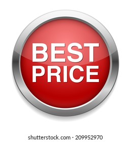 best price icon