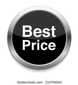 Best price icon