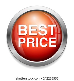 best price icon