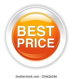best price icon