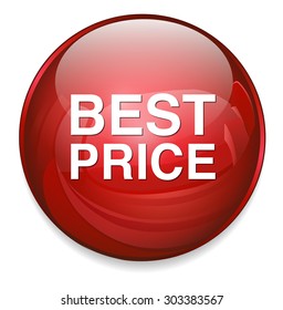 best price icon