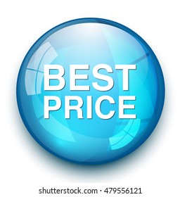 best price icon