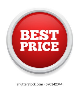best price icon
